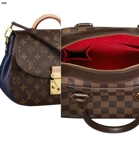 borsa piu costosa louis vuitton|borse tracolla louis vuitton.